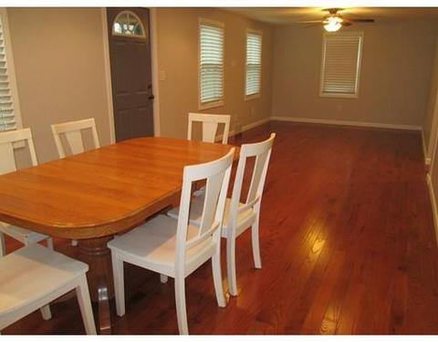 20 Parkin, Springfield, MA 01104 photo 4