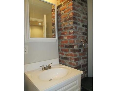 20 Parkin, Springfield, MA 01104 photo 12