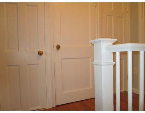 20 Parkin, Springfield, MA 01104 photo 17