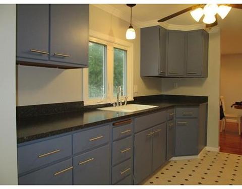20 Parkin, Springfield, MA 01104 photo 7