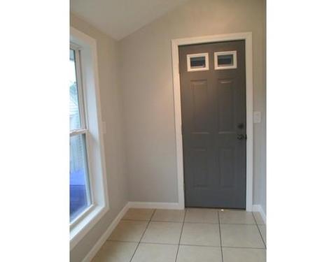 20 Parkin, Springfield, MA 01104 photo 11