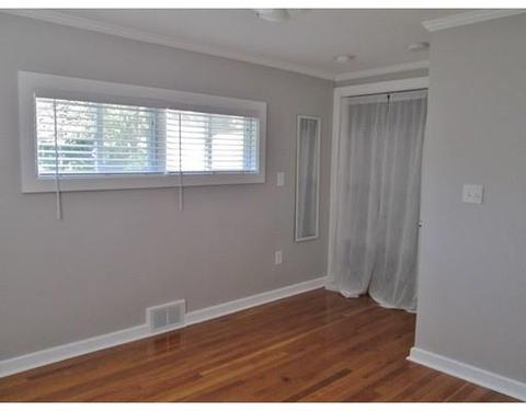 20 Parkin, Springfield, MA 01104 photo 15
