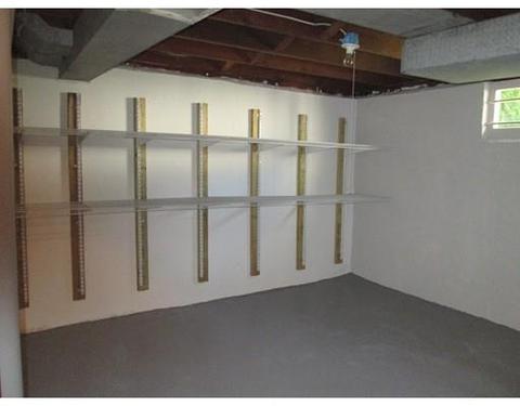 20 Parkin, Springfield, MA 01104 photo 23