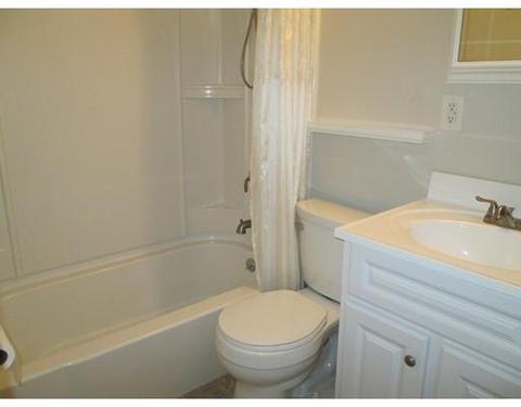 20 Parkin, Springfield, MA 01104 photo 13