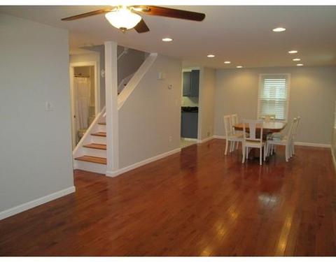 20 Parkin, Springfield, MA 01104 photo 5