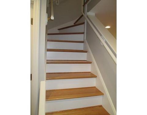 20 Parkin, Springfield, MA 01104 photo 16