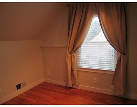 20 Parkin, Springfield, MA 01104 photo 18
