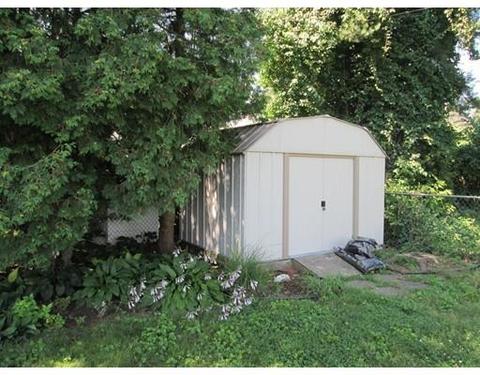 20 Parkin, Springfield, MA 01104 photo 25