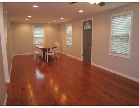 20 Parkin, Springfield, MA 01104 photo 3