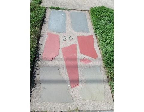 20 Parkin, Springfield, MA 01104 photo 2