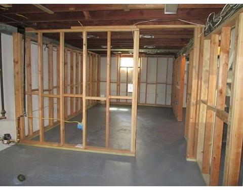 20 Parkin, Springfield, MA 01104 photo 22