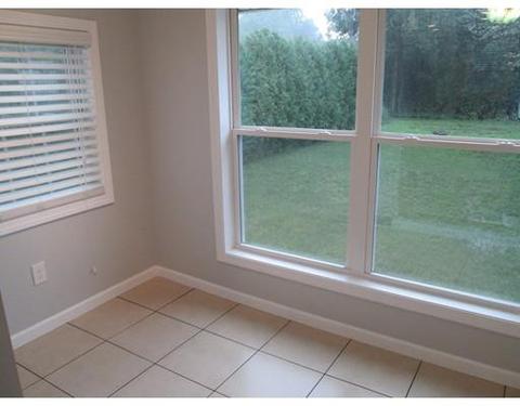 20 Parkin, Springfield, MA 01104 photo 10