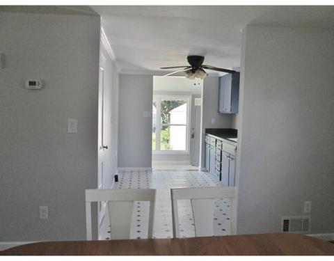 20 Parkin, Springfield, MA 01104 photo 6