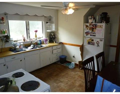 74 Boston Ave, Worcester, MA 01604 photo 15