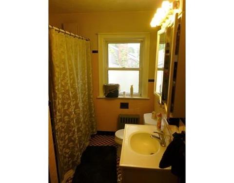 74 Boston Ave, Worcester, MA 01604 photo 14