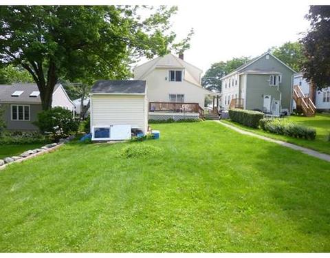 74 Boston Ave, Worcester, MA 01604 photo 3