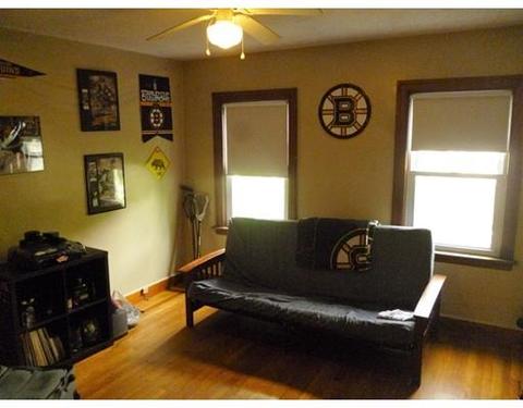 74 Boston Ave, Worcester, MA 01604 photo 12
