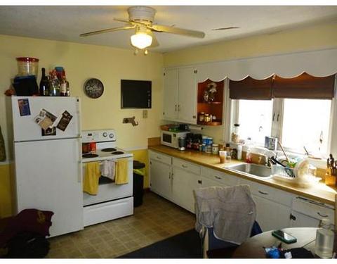 74 Boston Ave, Worcester, MA 01604 photo 9