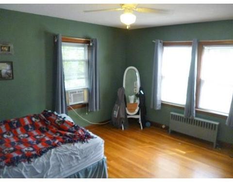 74 Boston Ave, Worcester, MA 01604 photo 13
