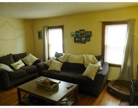 74 Boston Ave, Worcester, MA 01604 photo 11