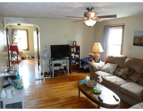74 Boston Ave, Worcester, MA 01604 photo 17