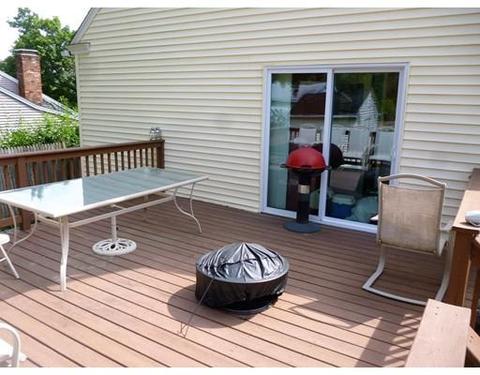 74 Boston Ave, Worcester, MA 01604 photo 8