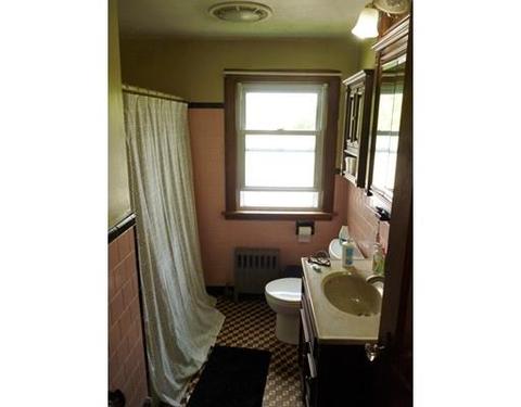 74 Boston Ave, Worcester, MA 01604 photo 22