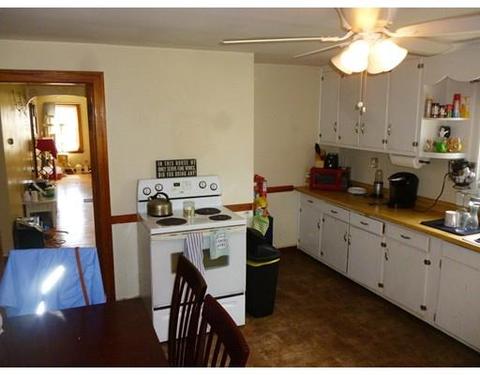 74 Boston Ave, Worcester, MA 01604 photo 16