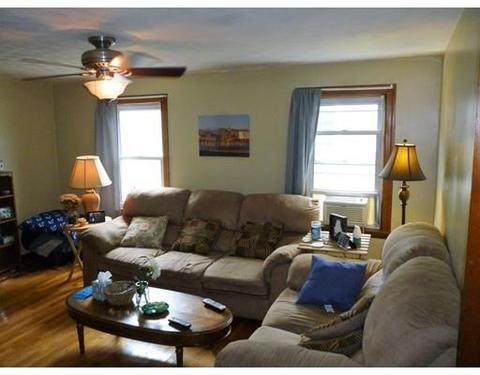 74 Boston Ave, Worcester, MA 01604 photo 18