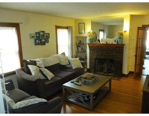 74 Boston Ave, Worcester, MA 01604 photo 10