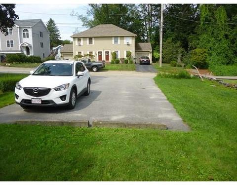 74 Boston Ave, Worcester, MA 01604 photo 6