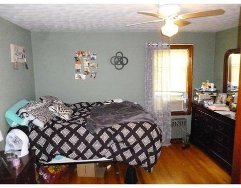 74 Boston Ave, Worcester, MA 01604 photo 19