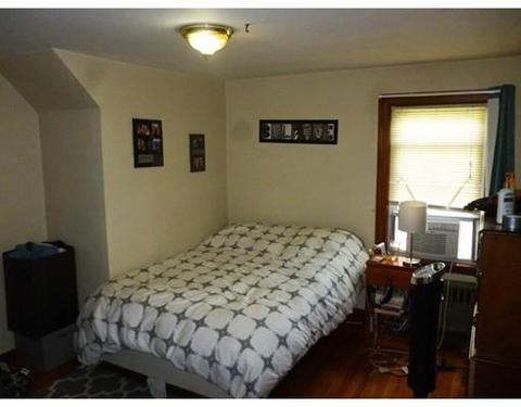 74 Boston Ave, Worcester, MA 01604 photo 21