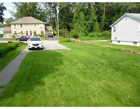 74 Boston Ave, Worcester, MA 01604 photo 5
