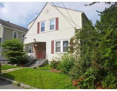 74 Boston Ave, Worcester, MA 01604 photo 1