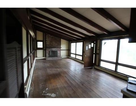 665 Governor Prence Rd, Eastham, MA 02642 photo 10