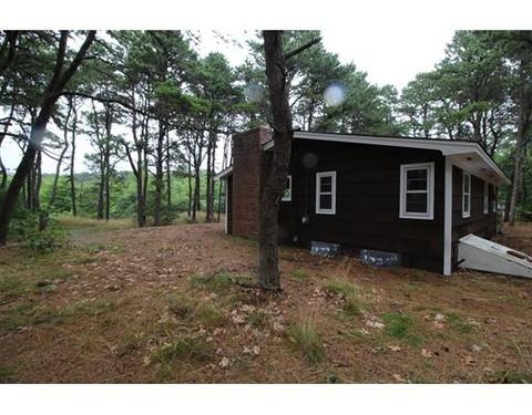 665 Governor Prence Rd, Eastham, MA 02642 photo 7