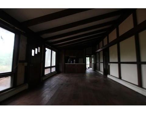 665 Governor Prence Rd, Eastham, MA 02642 photo 17