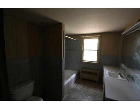 665 Governor Prence Rd, Eastham, MA 02642 photo 14