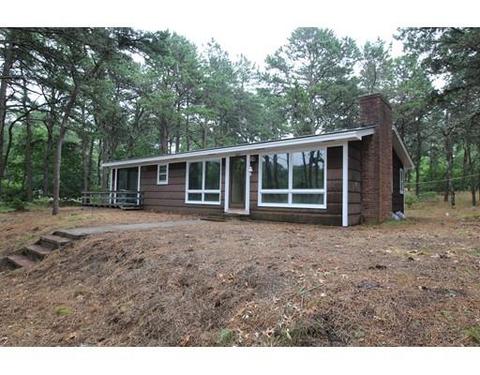 665 Governor Prence Rd, Eastham, MA 02642 photo 4