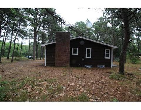 665 Governor Prence Rd, Eastham, MA 02642 photo 6
