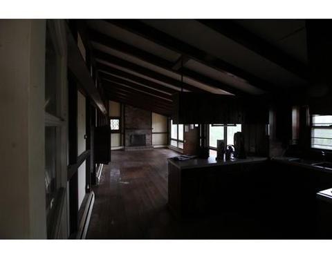 665 Governor Prence Rd, Eastham, MA 02642 photo 9