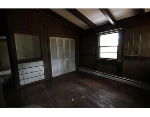 665 Governor Prence Rd, Eastham, MA 02642 photo 15