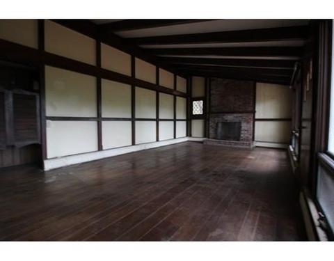 665 Governor Prence Rd, Eastham, MA 02642 photo 11