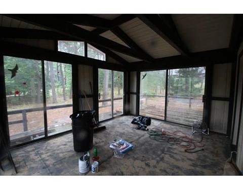 665 Governor Prence Rd, Eastham, MA 02642 photo 8