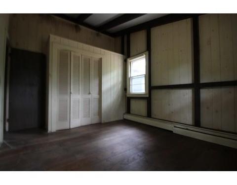 665 Governor Prence Rd, Eastham, MA 02642 photo 13