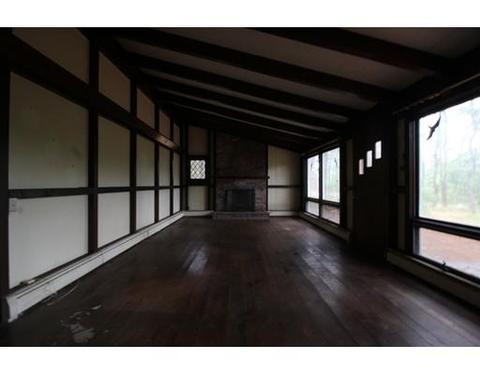 665 Governor Prence Rd, Eastham, MA 02642 photo 16
