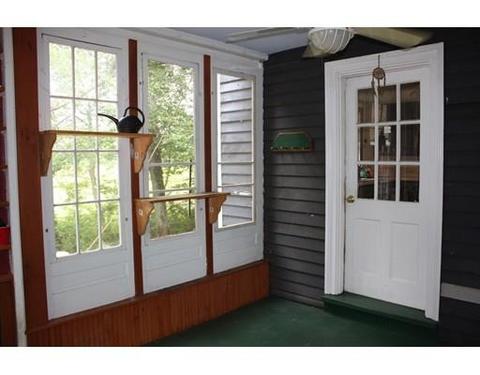 78 Central St, Acton, MA 01720 photo 22