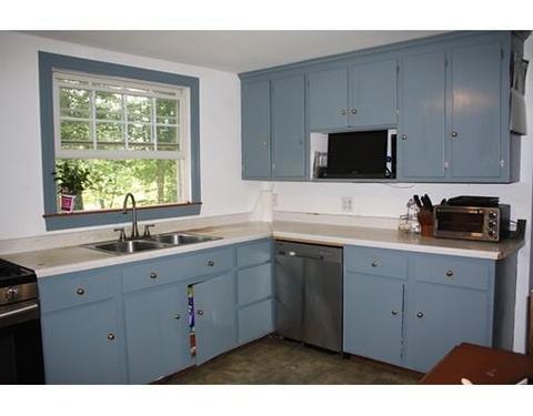 78 Central St, Acton, MA 01720 photo 5