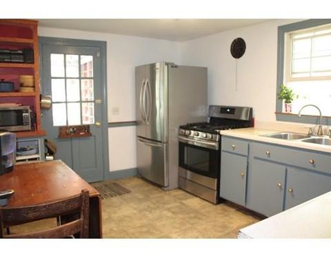 78 Central St, Acton, MA 01720 photo 6
